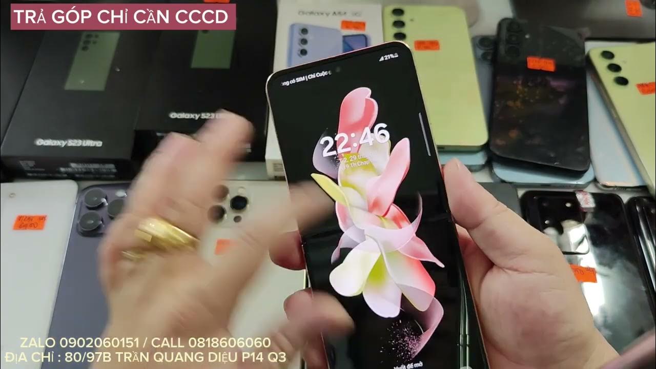 Samsung galaxy s20 fe 5g. S23 fe цвета. Самсунг галакси с 21 fe. Samsung s20 fe. Samsung galaxy s21 fe.