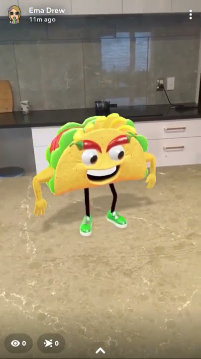 roblox id song raining tacos｜TikTok Search