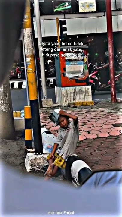 STORY WA 30 DETIK || STORY WA KEREN || STORY WHATSAPP