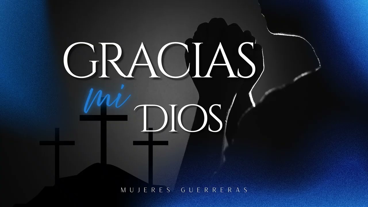 Gracias mi Dios #alabanza  #fe #dios #motivacion #palabradios