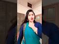￼ Honthon ko Chumlee Bahu ko Tham Le#shorts #dance #Rubi Devi official#￼ Kiraya ka ghar#😍😜💃💪😱
