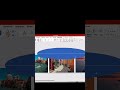 PowerPoint Presentation Tips &amp; Tricks 10