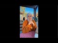 سوالف بالليل ويه الحبايب سوالف بالليل ويه الحبايب