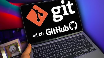 Standout as a Data Analyst with THIS TOOL