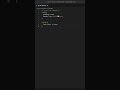 px vs rem in CSS (Simple Rule)