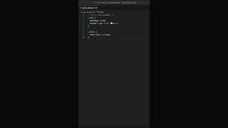 px vs rem in CSS (Simple Rule)
