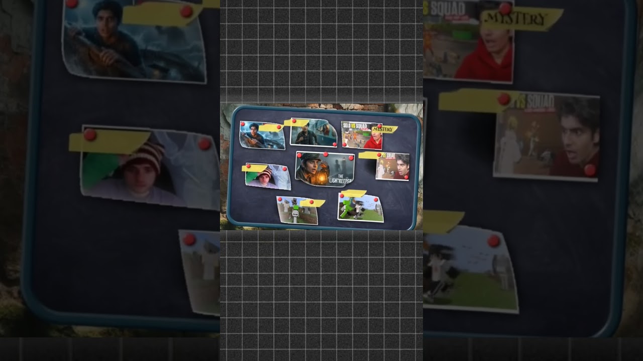 The End of Ajju Bhai🥺 