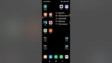 How to do Italic Underline Bold Text Formatting on GMail Mobile