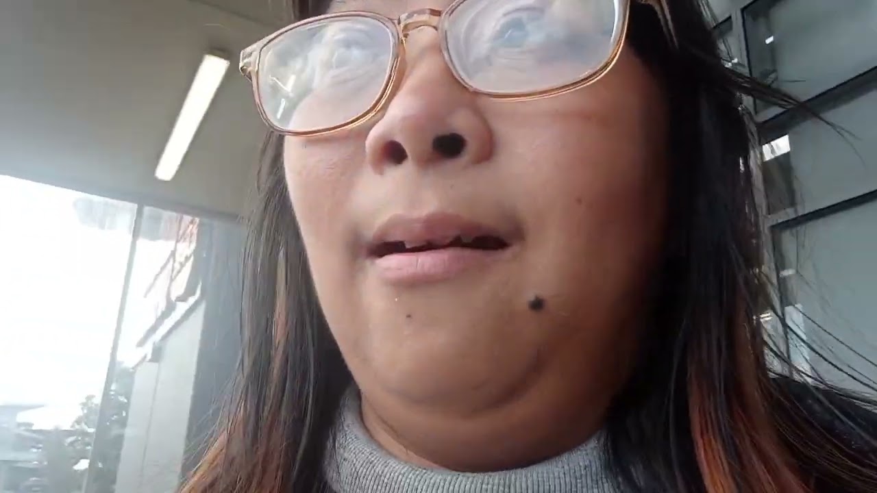 New Zealand Diaries 🇳🇿 Grocery Errands in Golden Apple and Pak N Save for New Year's Eve 🇳🇿