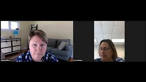 Monday Mornings with Margie 11 - LGBTQ Supreme Cou...