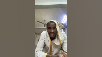 قراءة القرآن الكريم بصوت الشيخ علي جابر رحمه الله #القرآن #المصحف