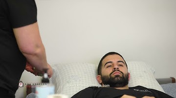 TMU State Exam: Master CNA Skill: Bedpan & Urine Output Measurement – TMU CA Approved