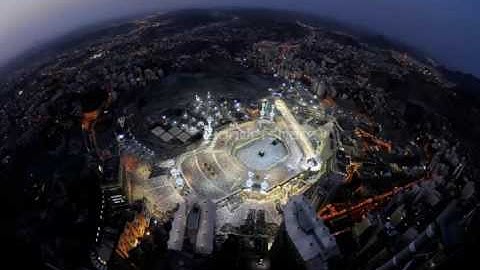 سورة المائده للقارئ الشيخ عبدالله بصفر