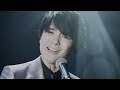 Unison Square Garden MV - 10% Roll, 10% Romance