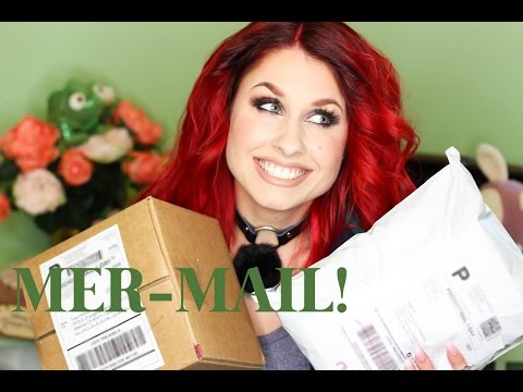 Txreemarie: A Look Inside