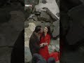 أجواء مرحة من كواليس مسلسل مسلسل هذا البحر سوف يفيض Foryou اكسبلور Fypシ Viralvideo Viralshorts
