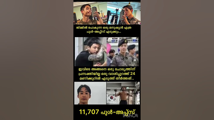 #trollvideos #funnymemes #laughoutloud #trolling #humor