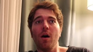More celebrity news ►► http://bit.ly/subclevvernews shane dawson
apologizes for sociopath comments during the ‘dark side of jake
paul’ part two. was at...