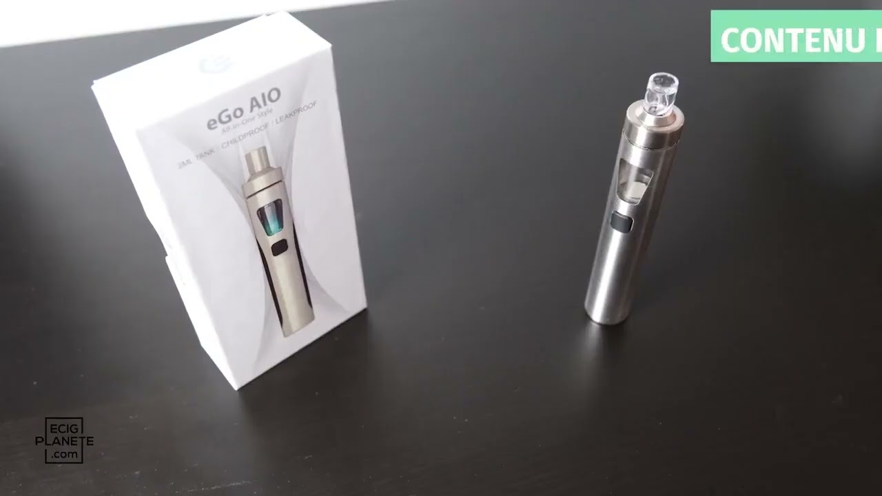 elfbar nachfüll pod läuft aus Study Finds Minnesota's Taxes on E-Cigarettes Led to an Increase in Smoking  of Traditional Cigarettes main image 1
