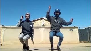 #dancechallenge #amapiano manzisa #accepted 🔥🔥🔥🔥@boontlersa8851 #official
