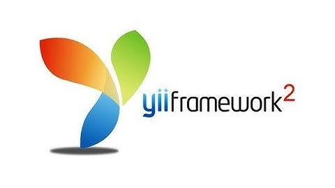 Часть 13. Yii2. Быстрый старт. Админка. Устанавливаем adminlte3