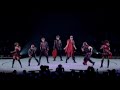 AAA - Dream After Dream ~夢から醒めた夢~ (5th Anniversary LIVE ver.)