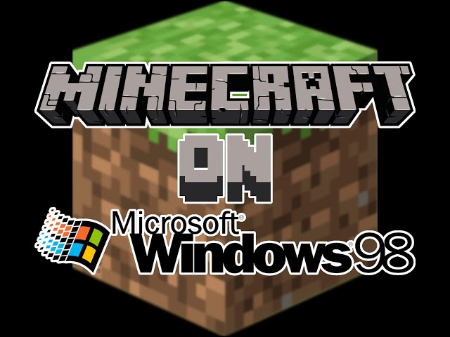 Minecraft 98 Adventures Lego 21147 Minecraft 21147 Lego Minecraft