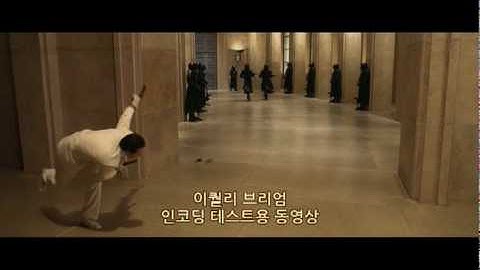 2010/7/10  3:36 PM sample.avi [MEncoder] {External Subtitles