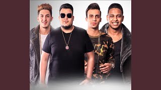 Mahragan Ehtares Men Al Khot El Madfa3geya screenshot 4