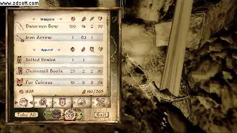 ZDSoft Screen Recorder Test