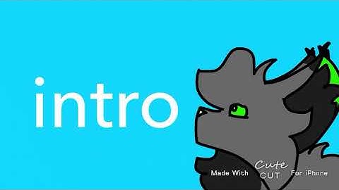 Pompeii // CLOSED ALL PARTS ARE DONE // OCs or Anything