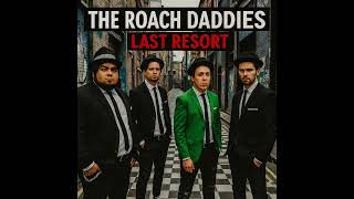 Download Lagu The Roach Daddies - Last Resort (Papa Roach SKA cover) #aicover #paparoach MP3 Download Lagu The Roach Daddies - Last Resort (Papa Roach SKA cover) #aicover #paparoach MP3
