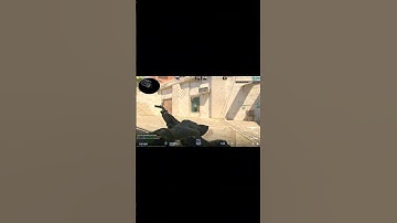 clutch  #cs2 #csgo #csgomoments #counterstrike #game #gaming