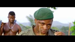 La Guerre Des Empereurskola Sucré, Cool Black Eric Le Retour Vs Fake News Sans Interruption