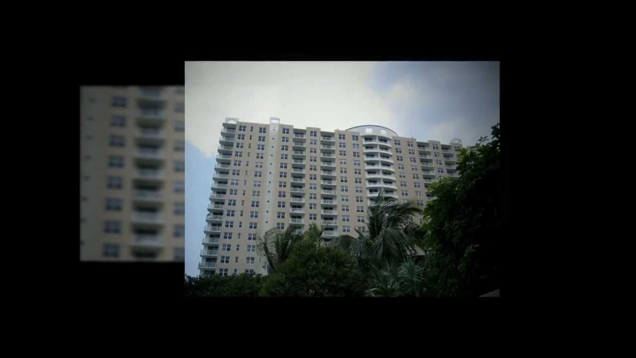 Commercial Painting Fort Lauderdale, Florida 33334