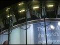 Visit South Bank London
