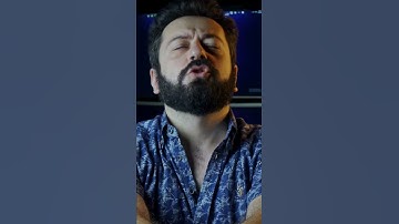 Are Udemy Certificates of Any Worth?! Mentioning in in CV/Resume?