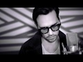 The Blower's Daughter - Damian Rice (Marco Stabile acoustic cover) #acusticostabile