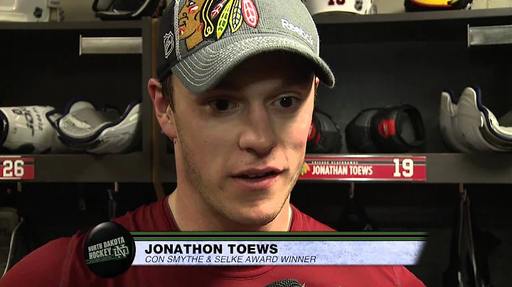 Dennis Toews Photo 16