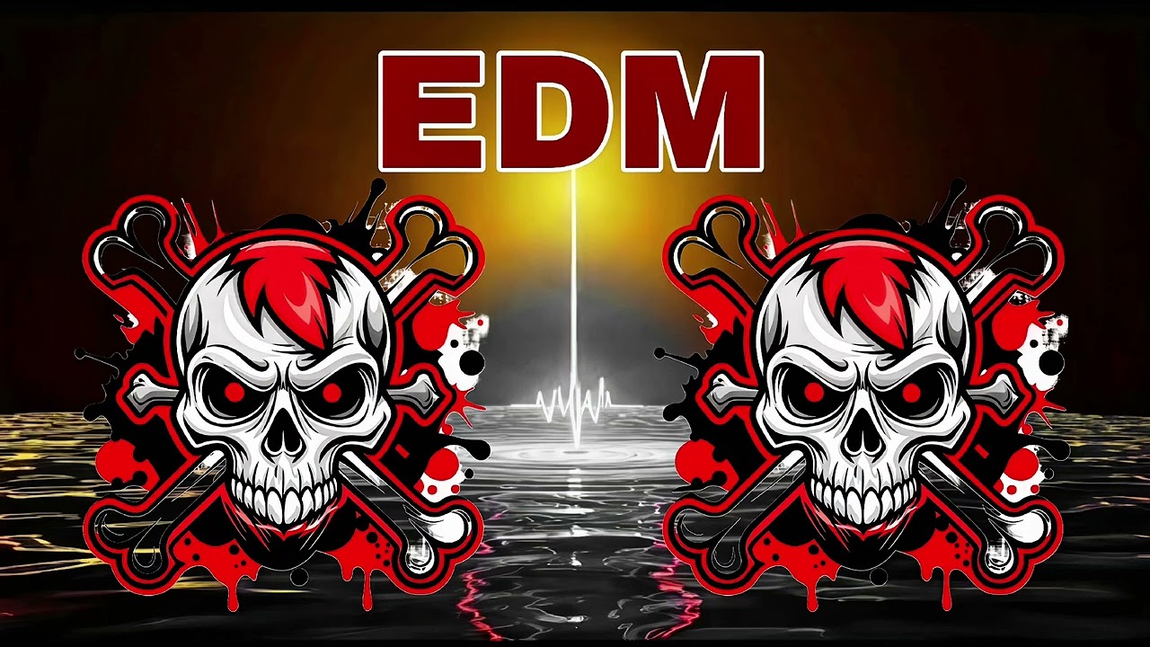 Jale 2 Official Song TRANCE 2K26 💀   | FEEL THE BASS  | USE HEADPHONES 🎧 DJ DEEPAK ||  DJ GULSHAN