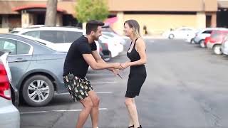 Öpüşme Cezali Oyun 2022 Kadini Önce Öpüp Sonra Elletti̇ıoyun