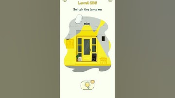 DOP 2 level 293 #shorts #viral