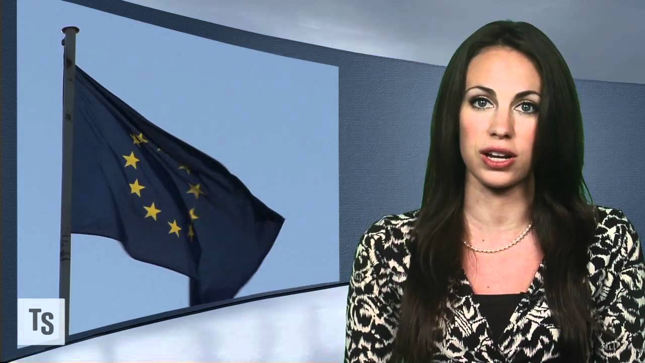 OECD Says European Debt Crisis May Hurt Global Economy: …