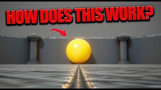 What I wish I knew before I aimtrained