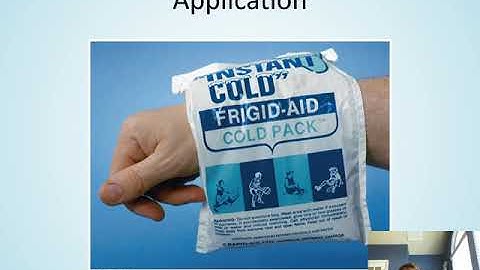 Chapter 13 - 3 Dissolution and Saturation