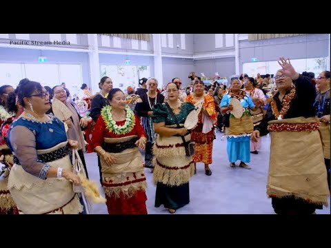Houa Ma'umeatokoni Misinale Siasi o Tonga Selusalema Mangere Auck Nz 2025
