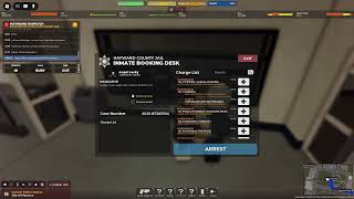 35345 RDM WARNING
