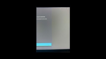 How To Resolve Rainbow Six Siege Error Code 0-0x00000205?