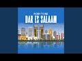 Dar Es Salaam mp3