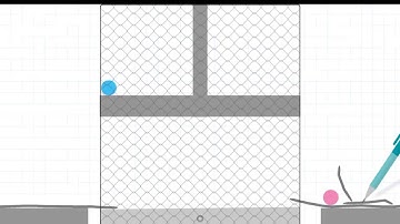 I have cleared stage 262 on Brain Dots! http://braindotsapp.com #BrainDots #BrainDots_s262